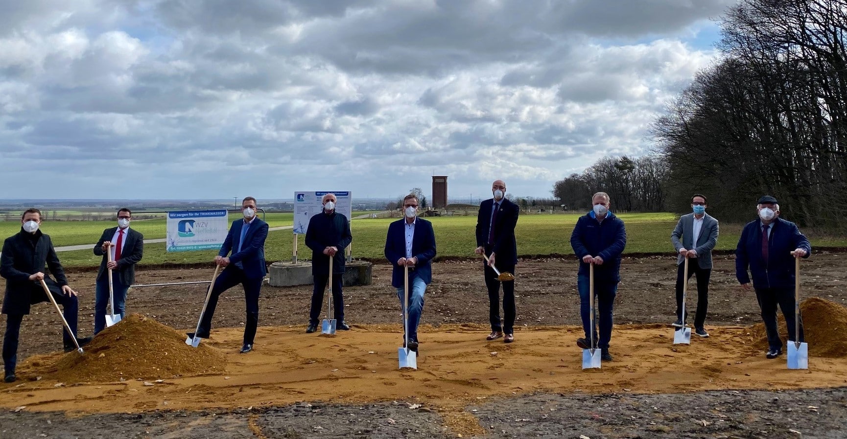 2021.03.12 Foto Bericht