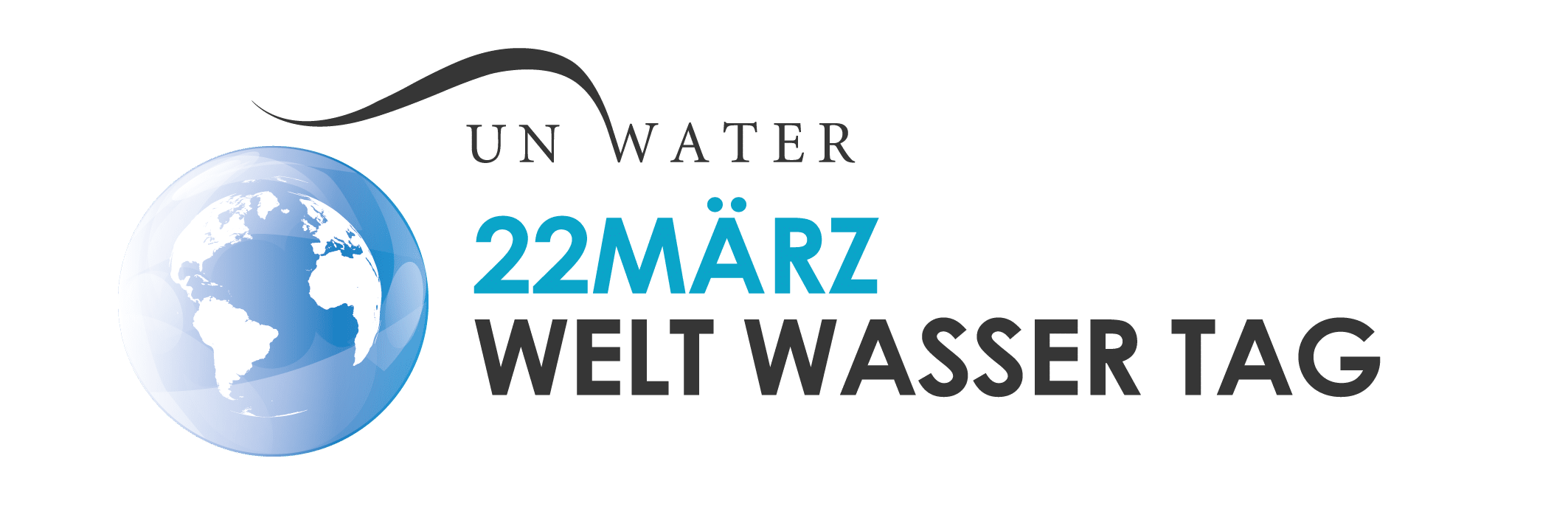 WWD GENERIQ CMJN German