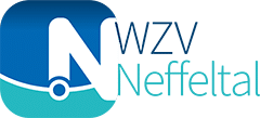 WZV Neffeltal Logo 240