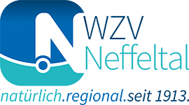 WZV Neffeltal Logo 270