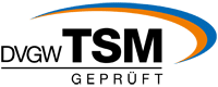 WEB GWB Grafik Zertifikat TSM DVGW 200×80