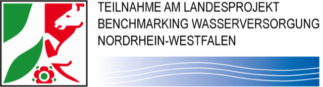 Logo Benchmarking Nrw Neutral