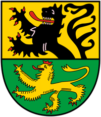Wappen Nörvenich