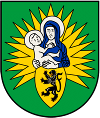 Wappen Vettweiß