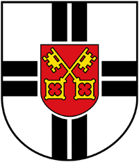 Wappen Zülpich