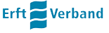 Erftverband Logo