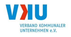 Logo VKU 300×160