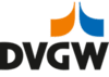 Csm DVGW Logo 5a9475f16a