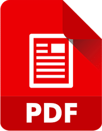 Pdf 200px
