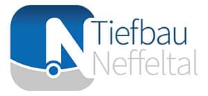 WZV Tiefbau Logo